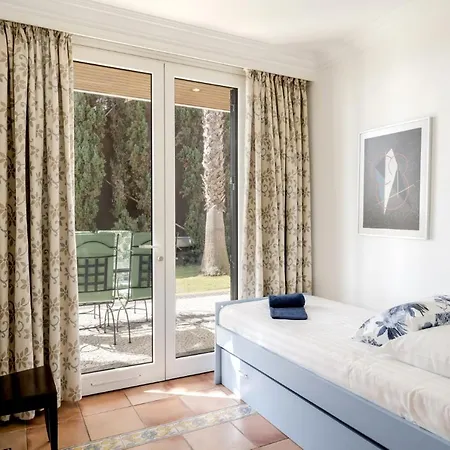 Villa Rostrum By Funchal (Madeira)